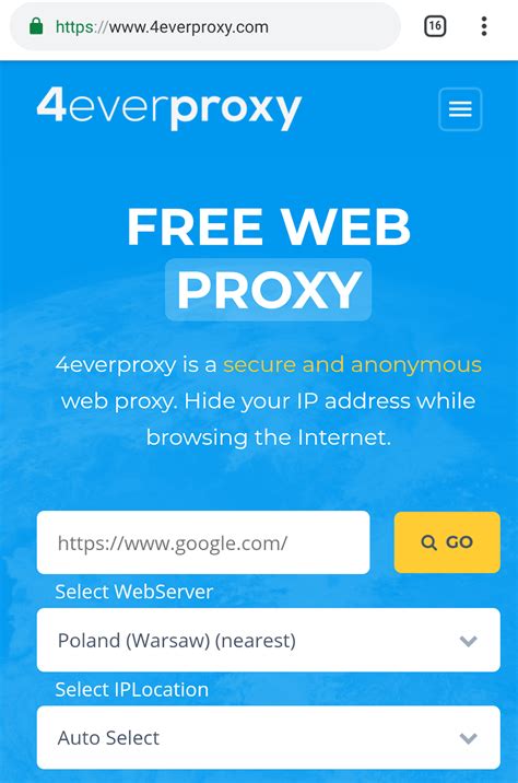 free porn proxy|Free web proxy and a cutting